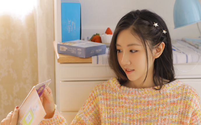 欧美日韩区一区二-一本色道九九综合网-精彩国产萝视频在线-久久精品亚洲精品国产|关键词4}-三级国产亚洲-久久久久久人妻精品-精品中文字幕日韩一区|新疆阿瓦提：水稻插秧机械化 加速农田“披”绿装